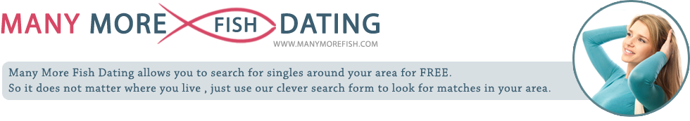 dating.manymorefish.com